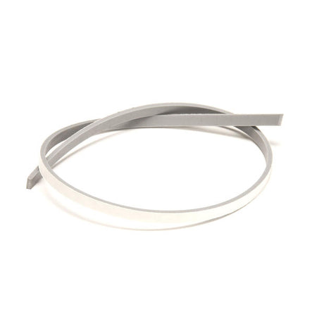 CRES COR PARTS 0861-198-04 - SKU CRE0861-198-04