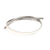 CRES COR PARTS 086119804 - SKU CRE086119804