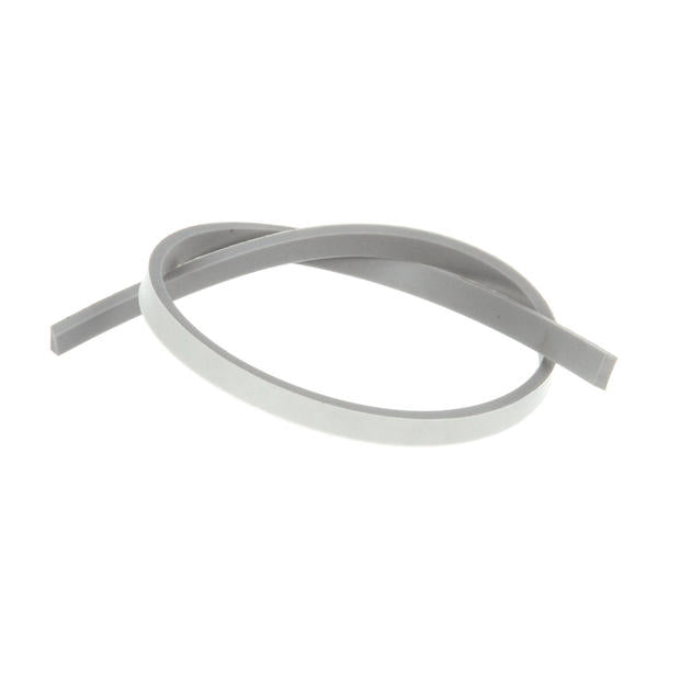 CRES COR PARTS 0861-198-02 - SKU CRE0861-198-02