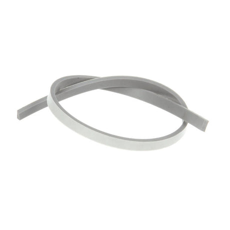 CRES COR PARTS 0861-198-02 - SKU CRE0861-198-02