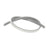 CRES COR PARTS 086119802 - SKU CRE086119802