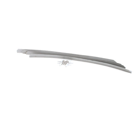 CRES COR PARTS 0861-247-K - SKU CRE0861-247-K