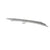 CRES COR PARTS 0861-247-K - SKU CRE0861-247-K