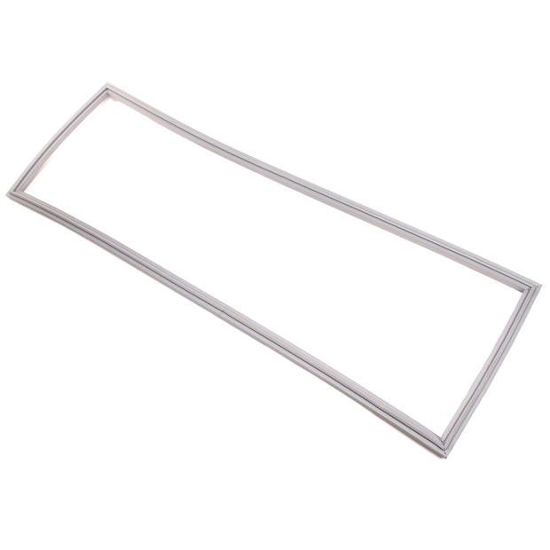 CRES COR PARTS 0861-258-K - SKU CRE0861-258-K