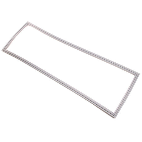 CRES COR PARTS 0861-258-K - SKU CRE0861-258-K