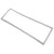 CRES COR PARTS 0861-258-K - SKU CRE0861-258-K