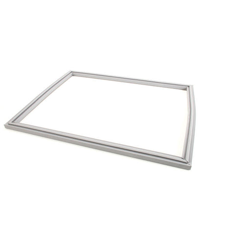 CRES COR PARTS 0861-259-K - SKU CRE0861-259-K