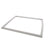 CRES COR PARTS 0861-259-K - SKU CRE0861-259-K