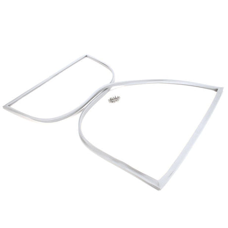 CRES COR PARTS 0861-225-K - SKU CRE0861-225-K