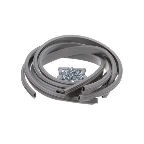 CRES COR PARTS 0861-243 - SKU CRE0861-243