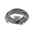 CRES COR PARTS 0861-243 - SKU CRE0861-243