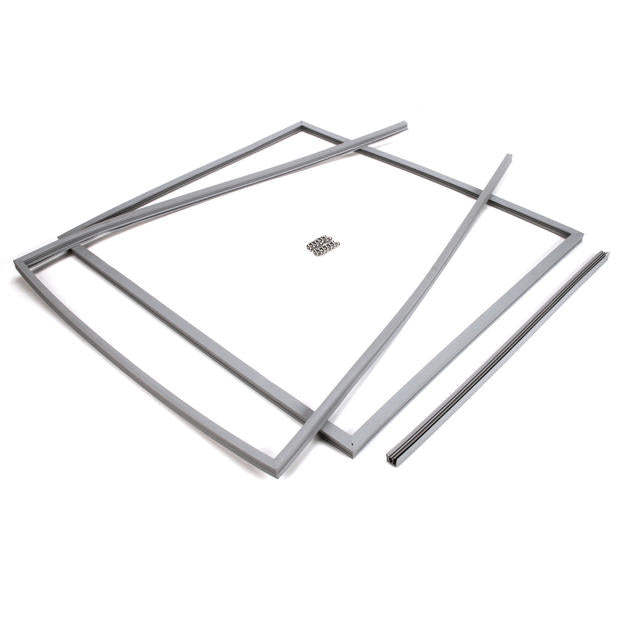 CRES COR PARTS 0861-229-K - SKU CRE0861-229-K