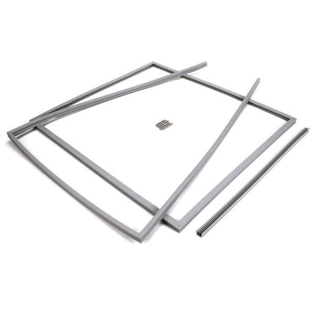 CRES COR PARTS 0861-229-K - SKU CRE0861-229-K