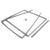 CRES COR PARTS 0861-229-K - SKU CRE0861-229-K