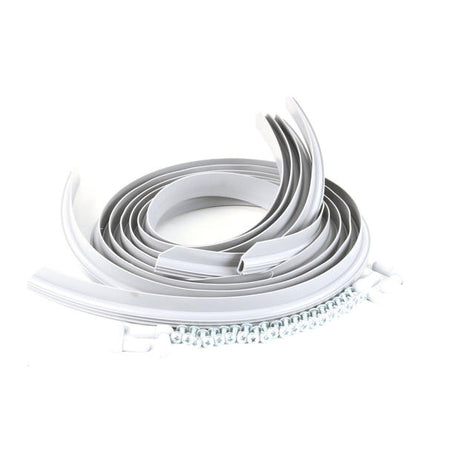 CRES COR PARTS 0861-238-K - SKU CRE0861-238-K