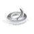 CRES COR PARTS 0861-238-K - SKU CRE0861-238-K