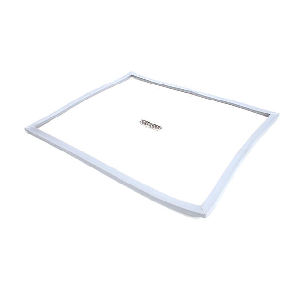 CRES COR PARTS 0861-250-K - SKU CRE0861-250-K