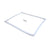 CRES COR PARTS 0861-250-K - SKU CRE0861-250-K