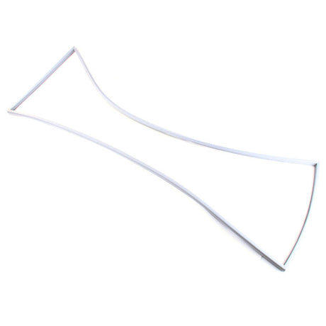 CRES COR PARTS 0861-246-K - SKU CRE0861-246-K