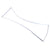CRES COR PARTS 0861-246-K - SKU CRE0861-246-K