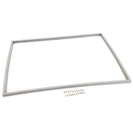 CRES COR PARTS 0861-245-K - SKU CRE0861-245-K