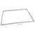 CRES COR PARTS 0861-245-K - SKU CRE0861-245-K