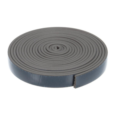 CRES COR PARTS 0861-161-K - SKU CRE0861-161-K
