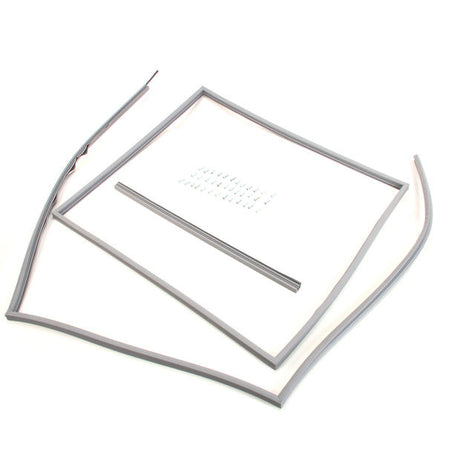 CRES COR PARTS 0861-203-K - SKU CRE0861-203-K