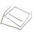 CRES COR PARTS 0861-203-K - SKU CRE0861-203-K