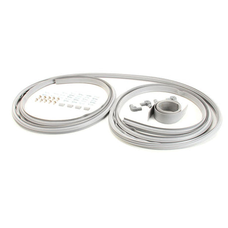 CRES COR PARTS 0861-175 - SKU CRE0861-175