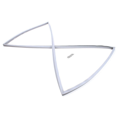 CRES COR PARTS 0861-236-K - SKU CRE0861-236-K