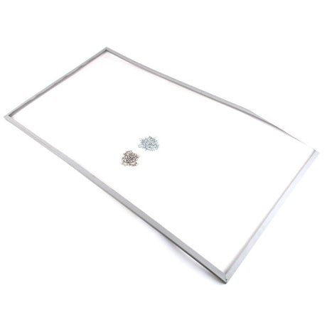 CRES COR PARTS 0861-202 - SKU CRE0861-202