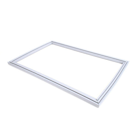 CRES COR PARTS 0861-260-K - SKU CRE0861-260-K