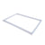 CRES COR PARTS 0861-260-K - SKU CRE0861-260-K