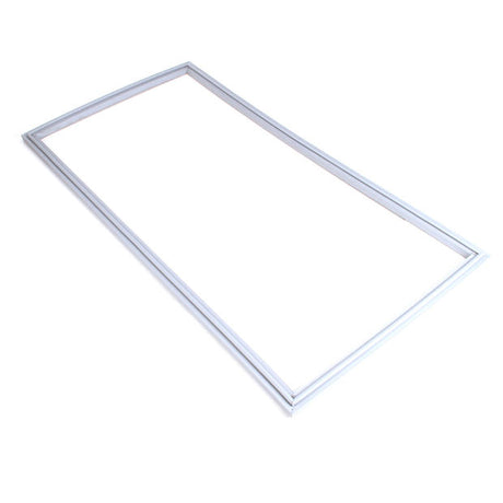 CRES COR PARTS 0861-257-K - SKU CRE0861-257-K