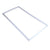 CRES COR PARTS 0861-257-K - SKU CRE0861-257-K