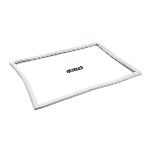 CRES COR PARTS 0861-270-K - SKU CRE0861-270-K