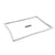 CRES COR PARTS 0861-270-K - SKU CRE0861-270-K