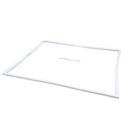 CRES COR PARTS 0861-271-K - SKU CRE0861-271-K