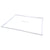 CRES COR PARTS 0861-271-K - SKU CRE0861-271-K