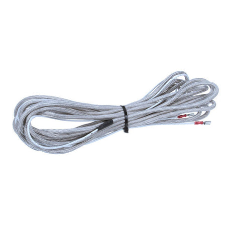 CRES COR PARTS 0811-295 - SKU CRE0811-295