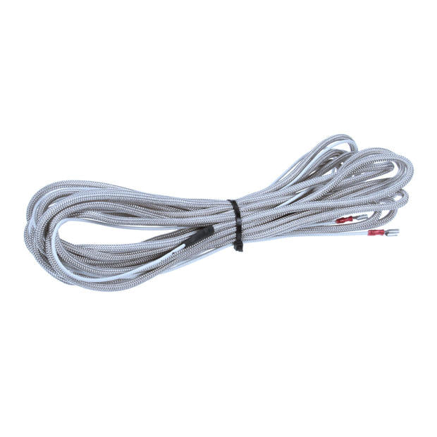 CRES COR PARTS 0811-295 - SKU CRE0811-295