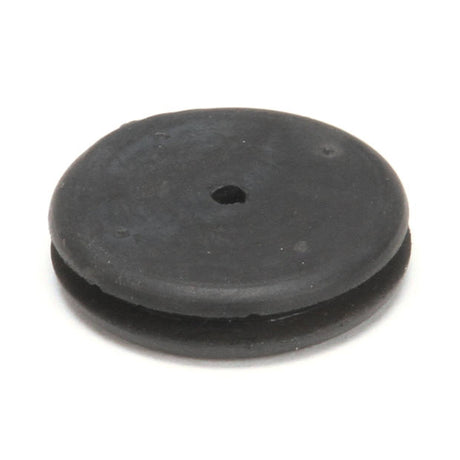 CRES COR PARTS 1202-003 - SKU CRE1202-003