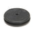CRES COR PARTS 1202003 - SKU CRE1202003