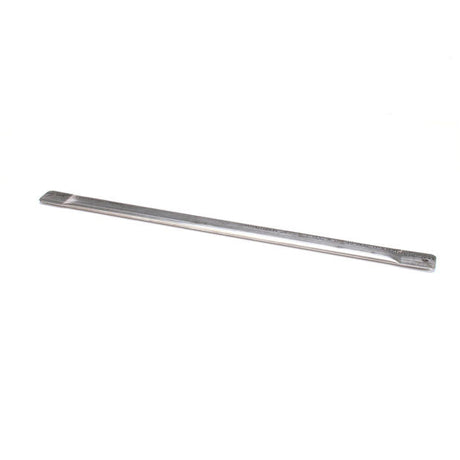 CRES COR PARTS 1072-089 - SKU CRE1072-089