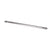 CRES COR PARTS 1072-089 - SKU CRE1072-089