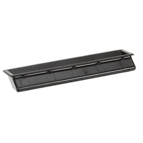 CRES COR PARTS 0911-102 - SKU CRE0911-102