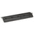 CRES COR PARTS 0911-102 - SKU CRE0911-102