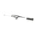 CRES COR PARTS 1006-108K1 - SKU CRE1006-108K1