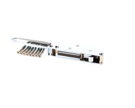 CRES COR PARTS 1006-123-01-K - SKU CRE1006-123-01-K